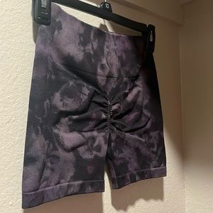 Darc Sport Shorts